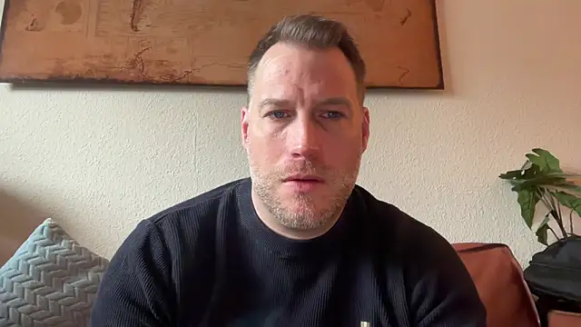 Christian87xxx online show from 7, 2, 2026