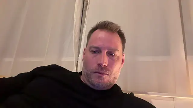 Christian87xxx online show from 7, 2, 2026