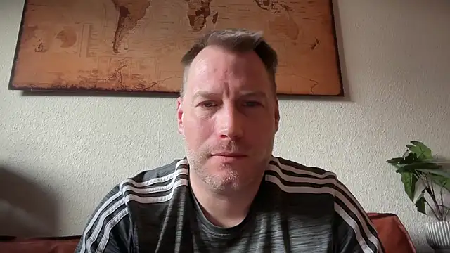 Christian87xxx online show from 23, 2, 2026