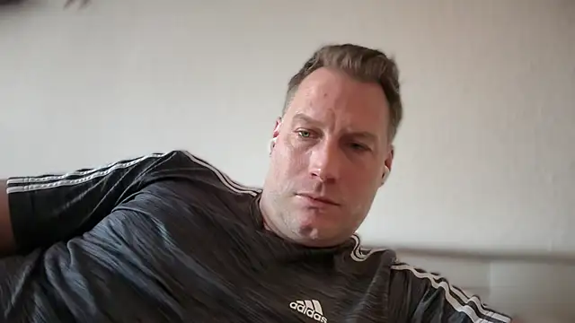 Christian87xxx online show from 22, 3, 2026