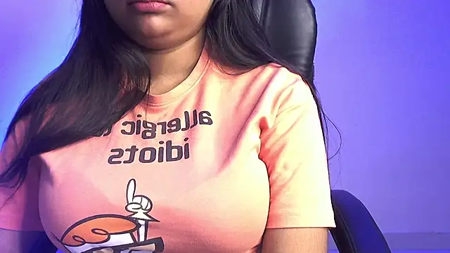 Kannu- online show from 1, 11, 2025