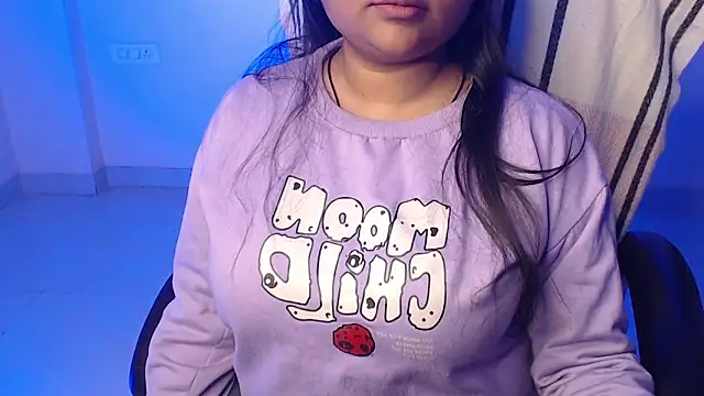 Kannu- online show from 17, 1, 2026