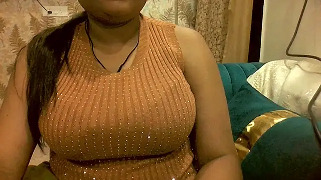 Kannu- online show from 20, 5, 2026