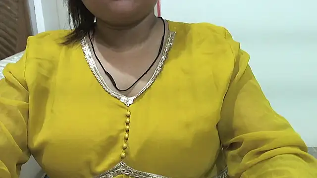 Snapshot of Kannu- chatting on 7, 7, 2026 Kannu- online show from 7, 7, 2026