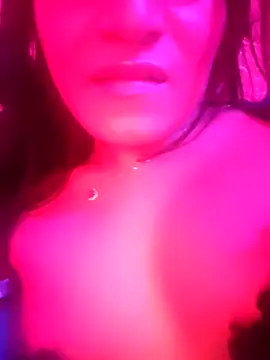 Dehtrans online show from 22, 11, 2025