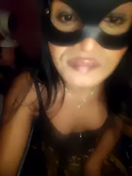 Dehtrans online show from 23, 11, 2025