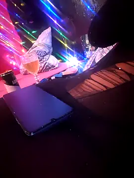 Dehtrans online show from 13, 4, 2026