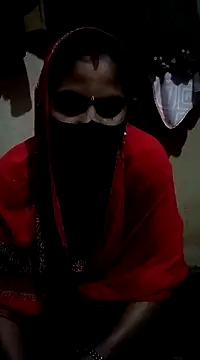 Jyoti5566 online show from 2, 2, 2025