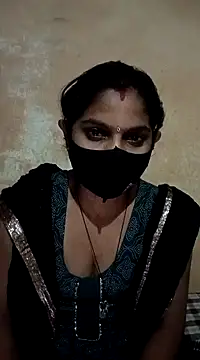 Jyoti5566 online show from 4, 2, 2025