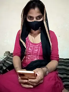 Jyoti5566 online show from 5, 2, 2025