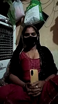 Jyoti5566 online show from 6, 2, 2025