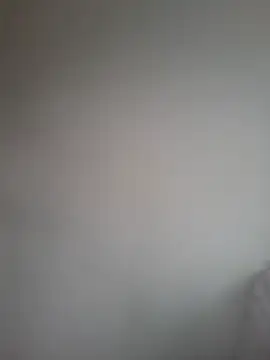 Mad1a online show from 16, 3, 2025