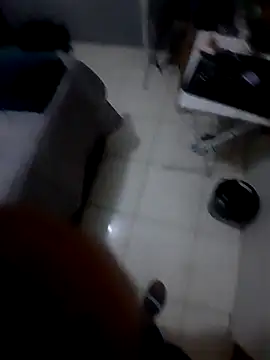 Mad1a online show from 20, 2, 2026