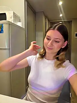 jackp0t   online show from 12, 2, 2026