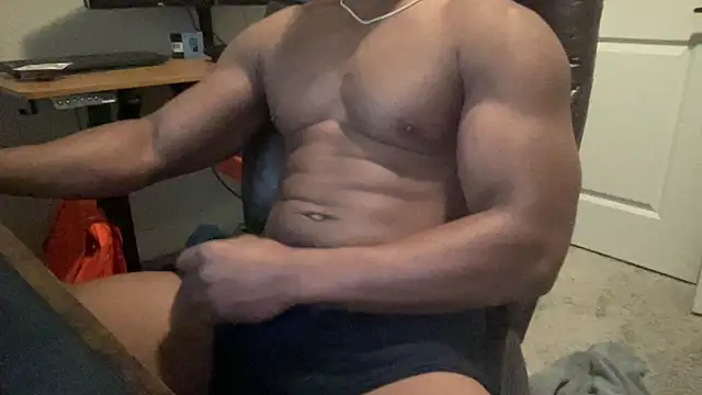 BodyandBBC online show from 30, 1, 2025