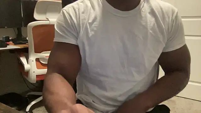 BodyandBBC online show from 19, 11, 2025