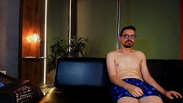  FireandDesire online show from 4, 2, 2026