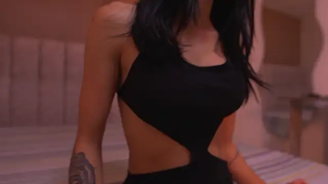 Snapshot of sara_lopee1 chatting on 16, 2, 2026 sara lopee1 online show from 16, 2, 2026