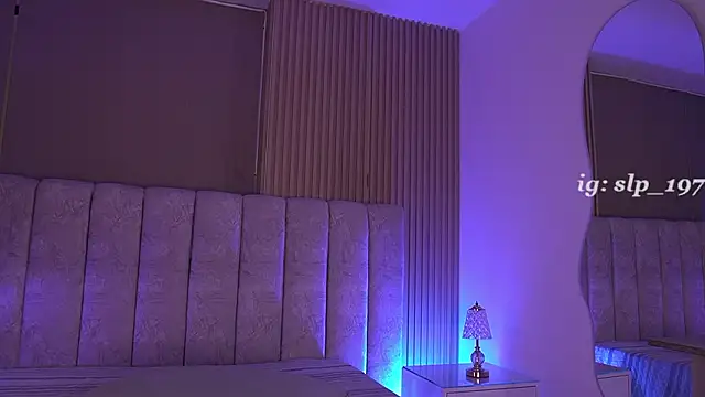 Snapshot of sara_lopee1 chatting on 23, 2, 2026 sara lopee1 online show from 23, 2, 2026