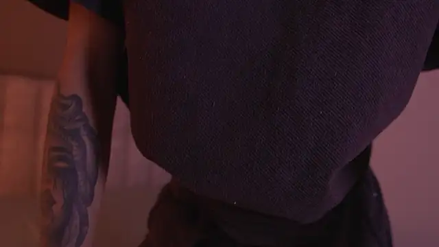 Snapshot of sara_lopee1 chatting on 24, 2, 2026 sara lopee1 online show from 24, 2, 2026