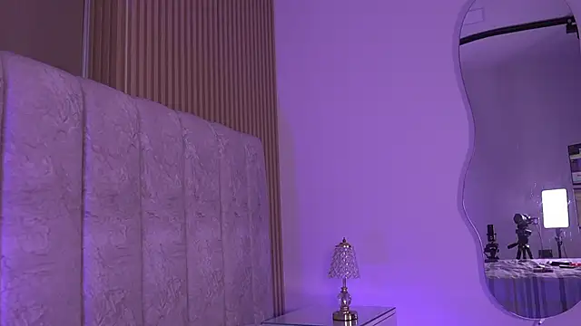 sara lopee1 online show from 25, 3, 2026