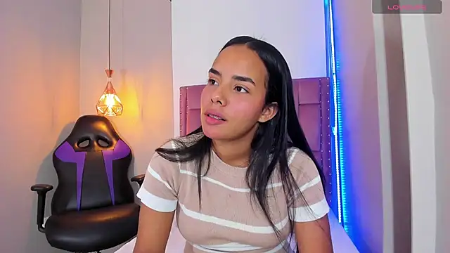 Snapshot of Roxy_Stonee chatting on 26, 2, 2026 Roxy Stonee online show from 26, 2, 2026