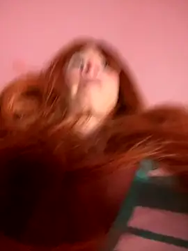 chloe rockss  online show from 24, 10, 2025