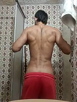 Niick01  online show from 13, 2, 2025