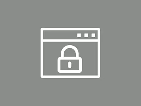 Snapshot of fuocovivo4 chatting on 9, 2, 2025 fuocovivo4 online show from 9, 2, 2025