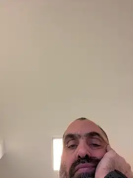 Snapshot of fuocovivo4 chatting on 13, 2, 2025 fuocovivo4 online show from 13, 2, 2025