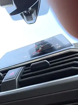 Snapshot of fuocovivo4 chatting on 14, 2, 2025 fuocovivo4 online show from 14, 2, 2025