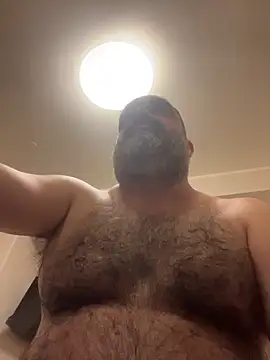 Snapshot of fuocovivo4 chatting on 28, 11, 2025 fuocovivo4 online show from 28, 11, 2025