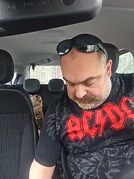 Snapshot of fuocovivo4 chatting on 28, 2, 2026 fuocovivo4 online show from 28, 2, 2026