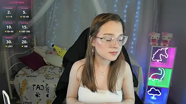 Snapshot of kaisajenner chatting on 17, 3, 2025 kaisajenner online show from 17, 3, 2025
