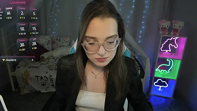 Snapshot of kaisajenner chatting on 17, 3, 2025 kaisajenner online show from 17, 3, 2025