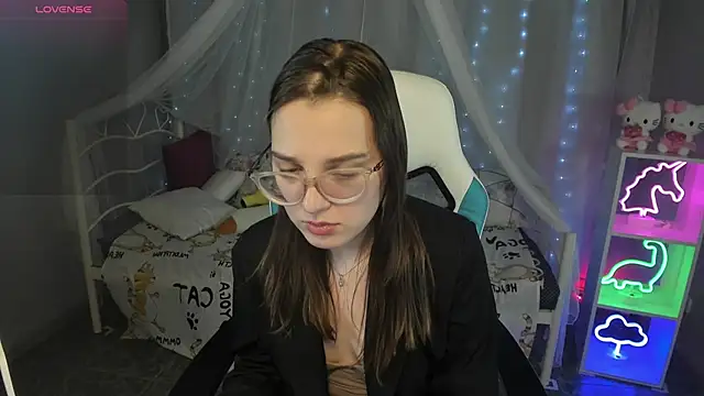 Snapshot of kaisajenner chatting on 21, 3, 2025 kaisajenner online show from 21, 3, 2025