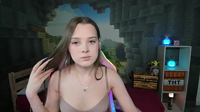 kaisajenner online show from 9, 11, 2025