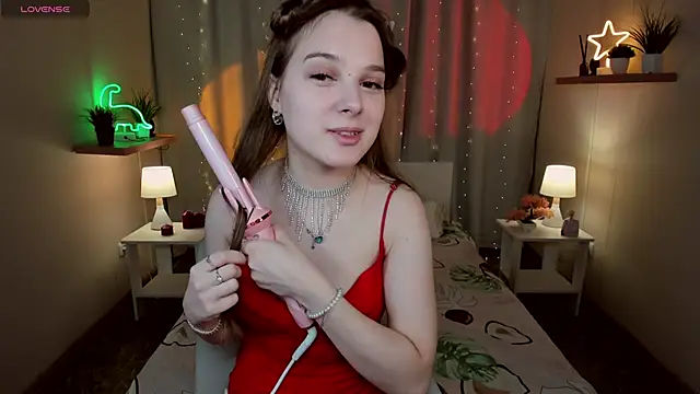 kaisajenner online show from 27, 2, 2026