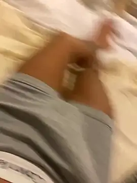 Jamesdeanmcqueen online show from 30, 1, 2025