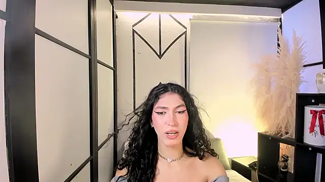 allicemackenzie online show from 17, 3, 2026