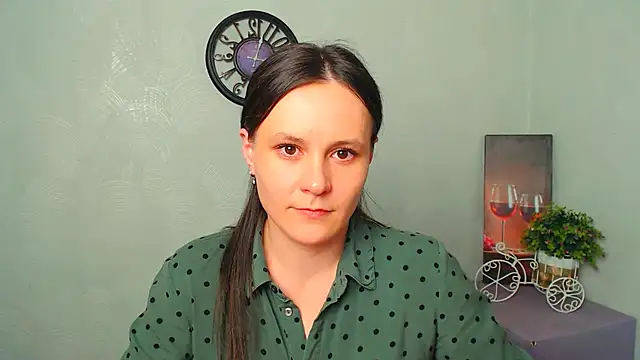 Snapshot of ValeriaHeart_ chatting on 20, 2, 2025 ValeriaHeart online show from 20, 2, 2025