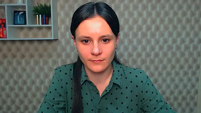 Snapshot of ValeriaHeart_ chatting on 9, 3, 2025 ValeriaHeart online show from 9, 3, 2025