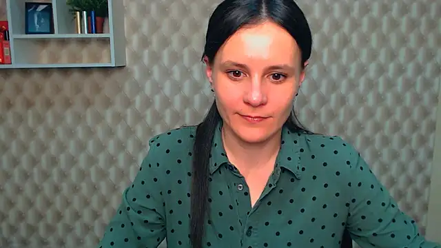 Snapshot of ValeriaHeart_ chatting on 9, 3, 2025 ValeriaHeart online show from 9, 3, 2025