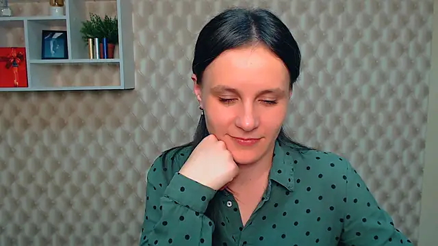 Snapshot of ValeriaHeart_ chatting on 21, 3, 2025 ValeriaHeart online show from 21, 3, 2025