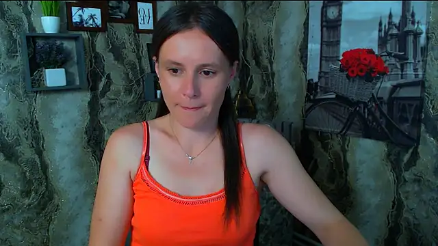 Snapshot of ValeriaHeart_ chatting on 26, 5, 2026 ValeriaHeart online show from 26, 5, 2026