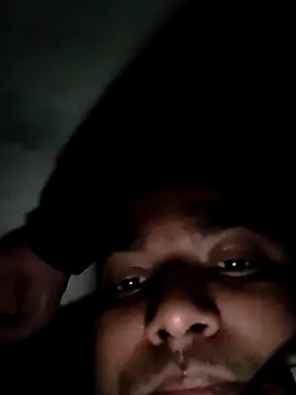 Hot funky boy online show from 9, 2, 2025