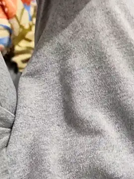 Hot funky boy online show from 9, 2, 2025