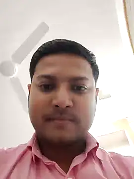 Hot funky boy online show from 11, 2, 2025