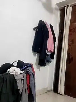 Hot funky boy online show from 11, 2, 2025