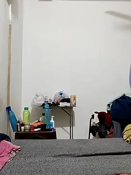 Hot funky boy online show from 17, 2, 2025